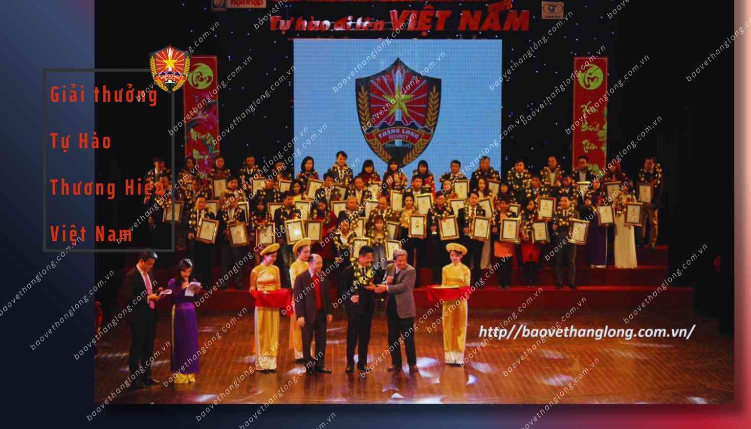 cong-ty-bao-ve-uy-tin